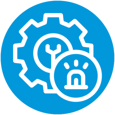 icon service