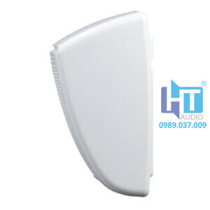 DSP117 Loa hộp treo tường 10W 2 DSP117 3
