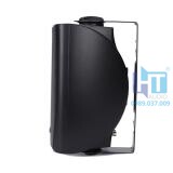 DSP7086 Loa hộp treo tường 60W DSP7086 Loa hộp treo tường 60W