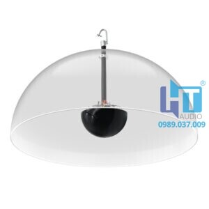 DSP218B Loa hộp treo tường đa năng 40W 4 FP808 30 Do