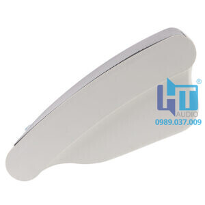 DSP106II Loa hộp treo tường 10W 3 dsp106ii wall 2