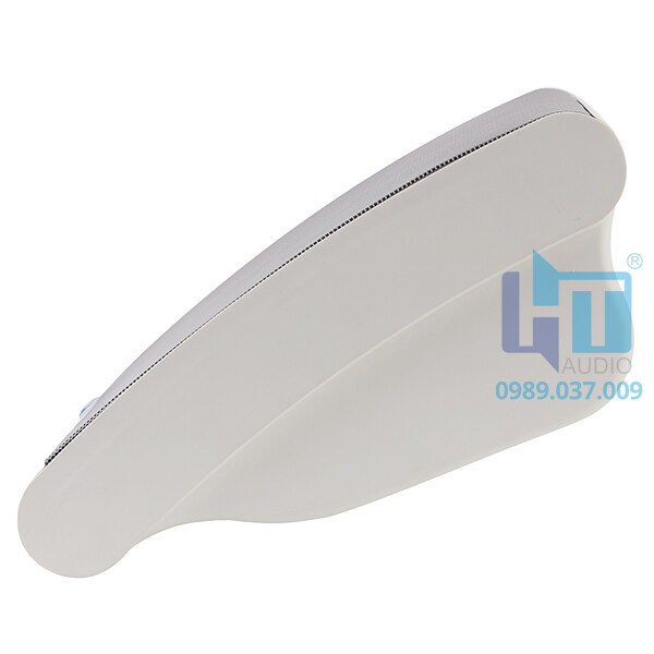 DSP106II Loa hộp treo tường 10W DSP106II Loa hộp treo tường 10W