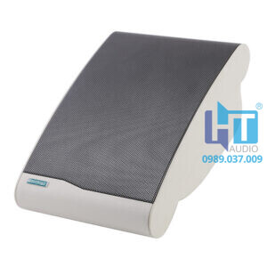 DSP106II Loa hộp treo tường 10W 1 dsp106ii wall