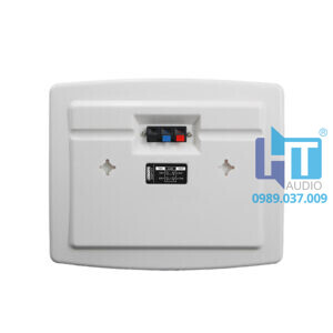 DSP117 Loa hộp treo tường 10W 3 dsp117 4