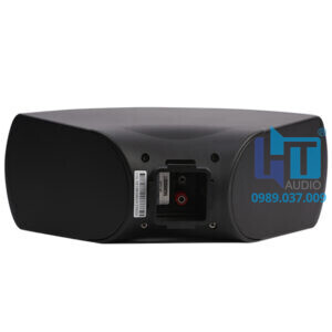 DSP218B Loa hộp treo tường đa năng 40W 2 dsp218b 2