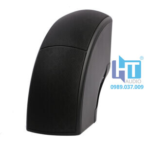 DSP218B Loa hộp treo tường đa năng 40W 3 dsp218b wall