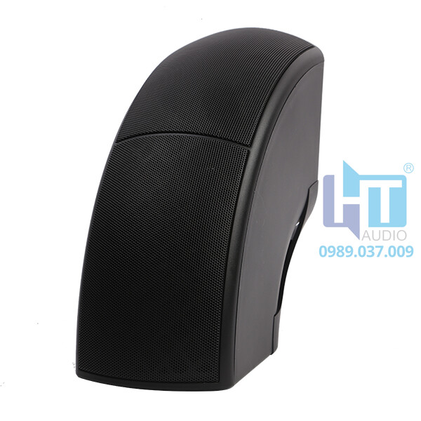 DSP218B Loa hộp treo tường đa năng 40W DSP218B Loa hộp treo tường đa năng 40W