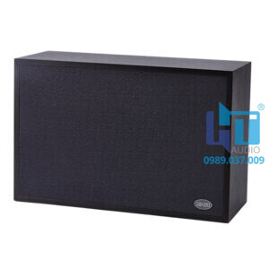 DSP406II Loa hộp treo tường 10W