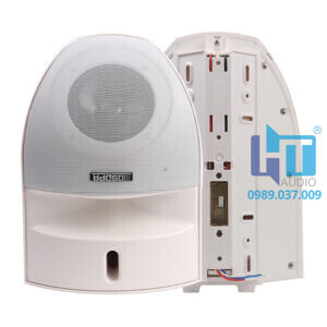 DSP416B Loa hộp treo tường đa năng 25W