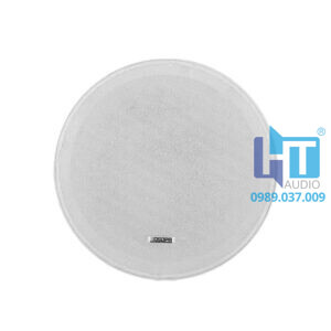 DSP5012 Loa trần đồng trục không bo viền 35W
