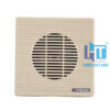 DSP507 Loa hộp treo tường 4W