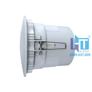 DSP531II Loa âm trần vành hợp kim 6W 2 dsp531ii 3