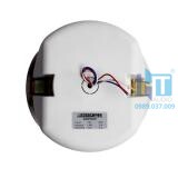 DSP662 Loa âm trần vỏ ABS chống cháy 6W DSP662 Loa âm trần vỏ ABS chống cháy 6W