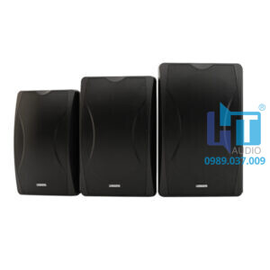 DSP8063, Loa hộp treo tường công suất 30W/ 60W 1 dsp8062 dsp8063 dsp8064