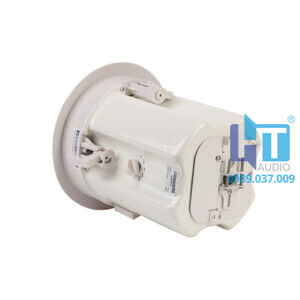 DSP159HD Loa âm trần hai đường tiếng 2 dsp915