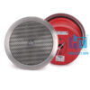 DSP922 Loa âm trần vỏ thép chống cháy 15W