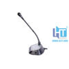 D6201 Bộ điều khiển hội nghị số thông minh