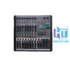 PMX-608DUSB 4 Channel Power Amplifier