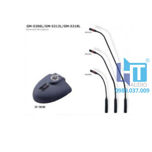 Can micro jts1 hathangaudio