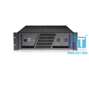 EA 4000 hathang audio