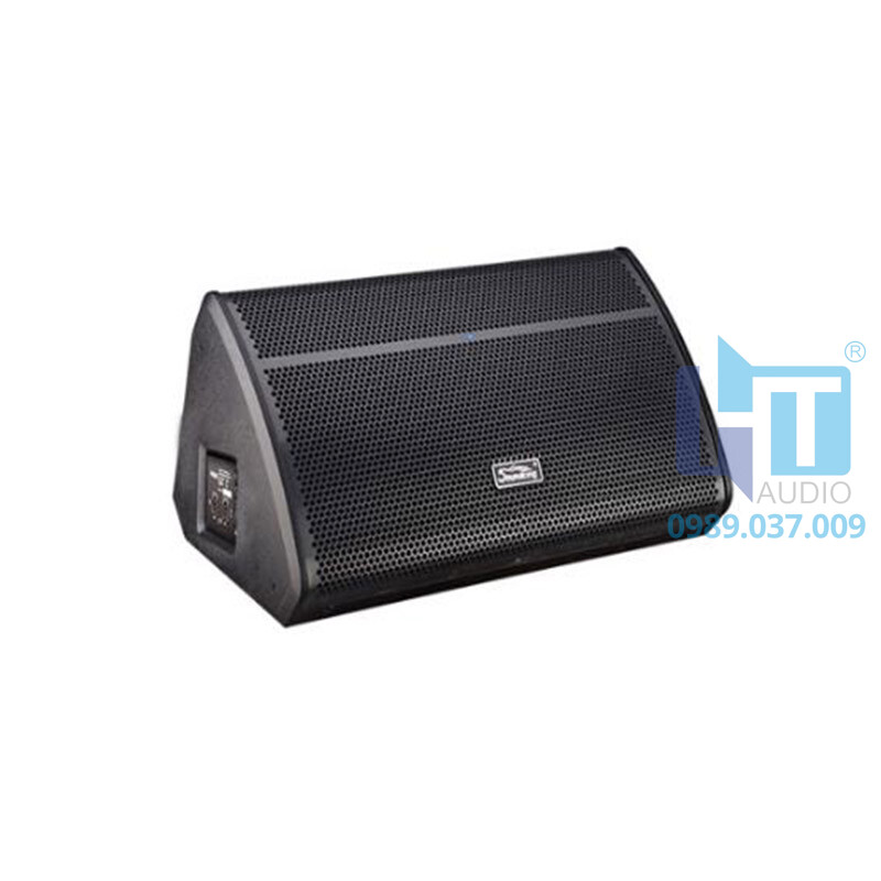 SK10 LOA KARAOKE SOUNDKING SK10 LOA KARAOKE SOUNDKING