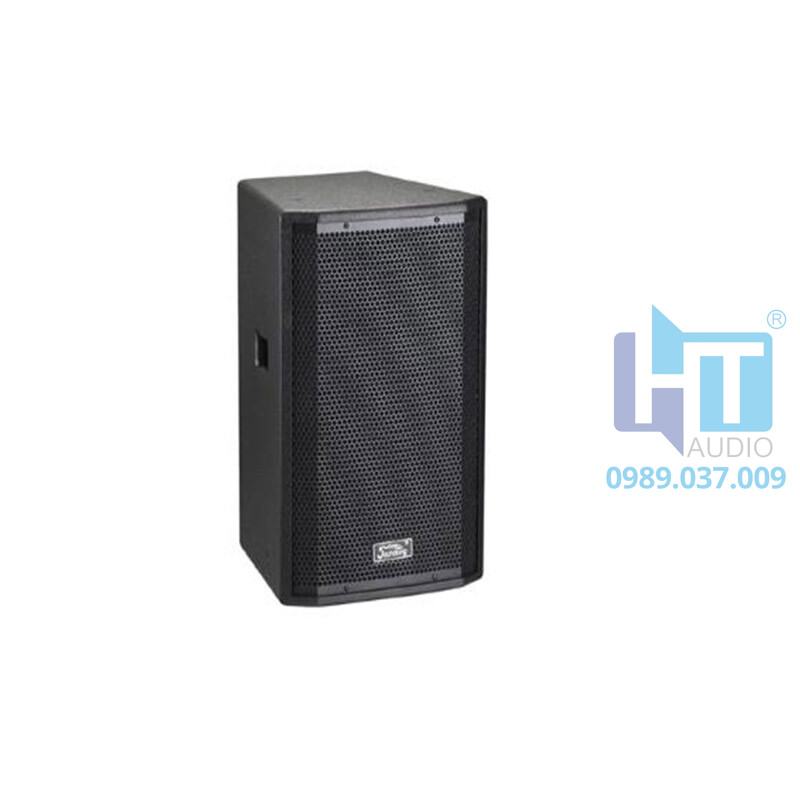 SK10 LOA KARAOKE SOUNDKING SK10 LOA KARAOKE SOUNDKING