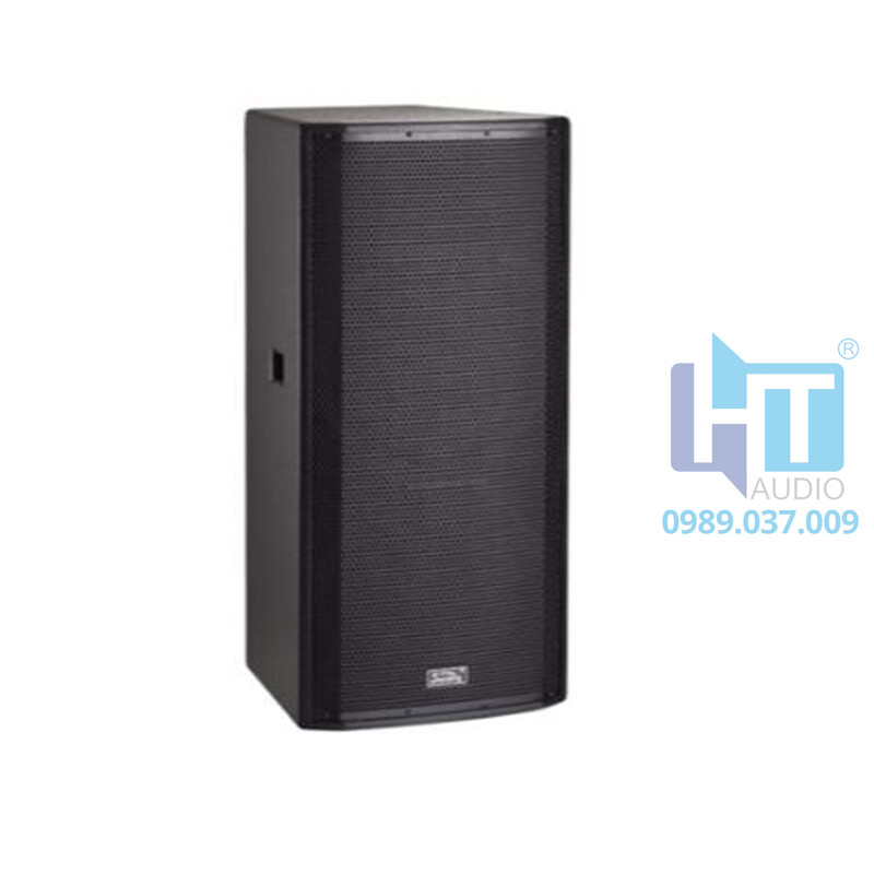 SK10 LOA KARAOKE SOUNDKING SK10 LOA KARAOKE SOUNDKING