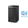 SD10, Loa full công suất 1200W (Peak)