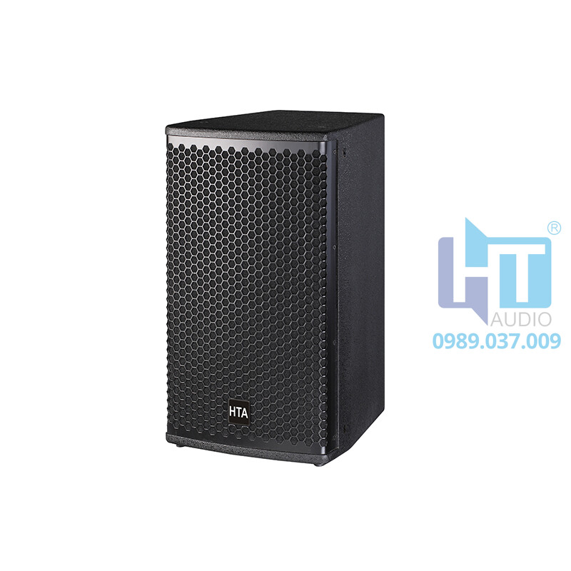 SD10, Loa full công suất 1200W (Peak) SD10, Loa full công suất 1200W (Peak)