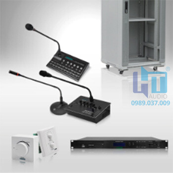 HTA Logo MIC Phu kien