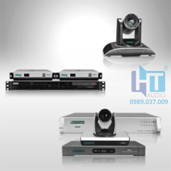 HTA logo Cam hoi nghi