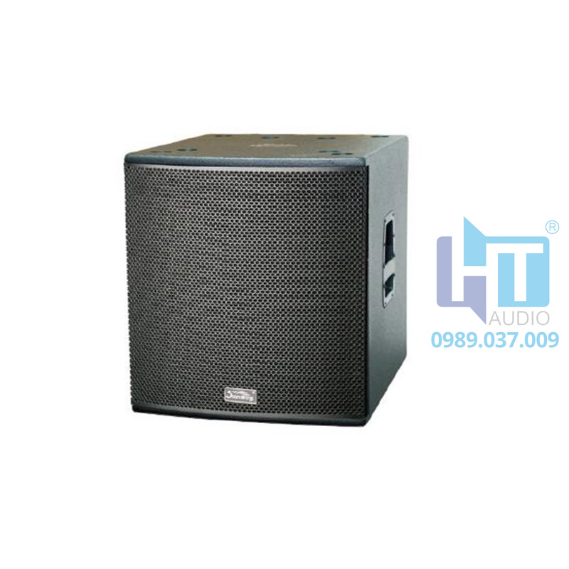 SK10 LOA KARAOKE SOUNDKING SK10 LOA KARAOKE SOUNDKING