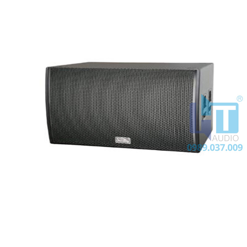 SK10 LOA KARAOKE SOUNDKING SK10 LOA KARAOKE SOUNDKING