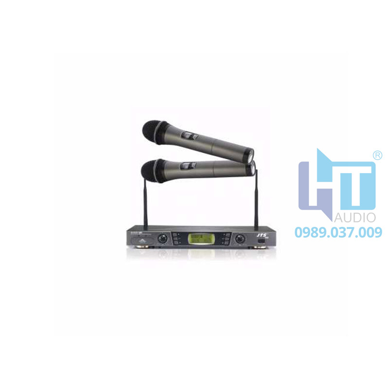 UHF US-903DC Pro/Mh-8800G Bộ Micro không dây UHF UHF US-903DC Pro/Mh-8800G Bộ Micro không dây UHF