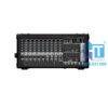 PMP2000D Mixer liền công suất Behringer