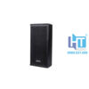 D6563, Loa full công suất 600W(Peak)