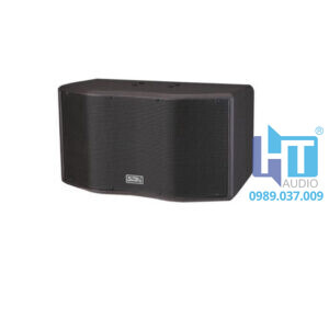 SK10 LOA KARAOKE SOUNDKING SK10 LOA KARAOKE SOUNDKING