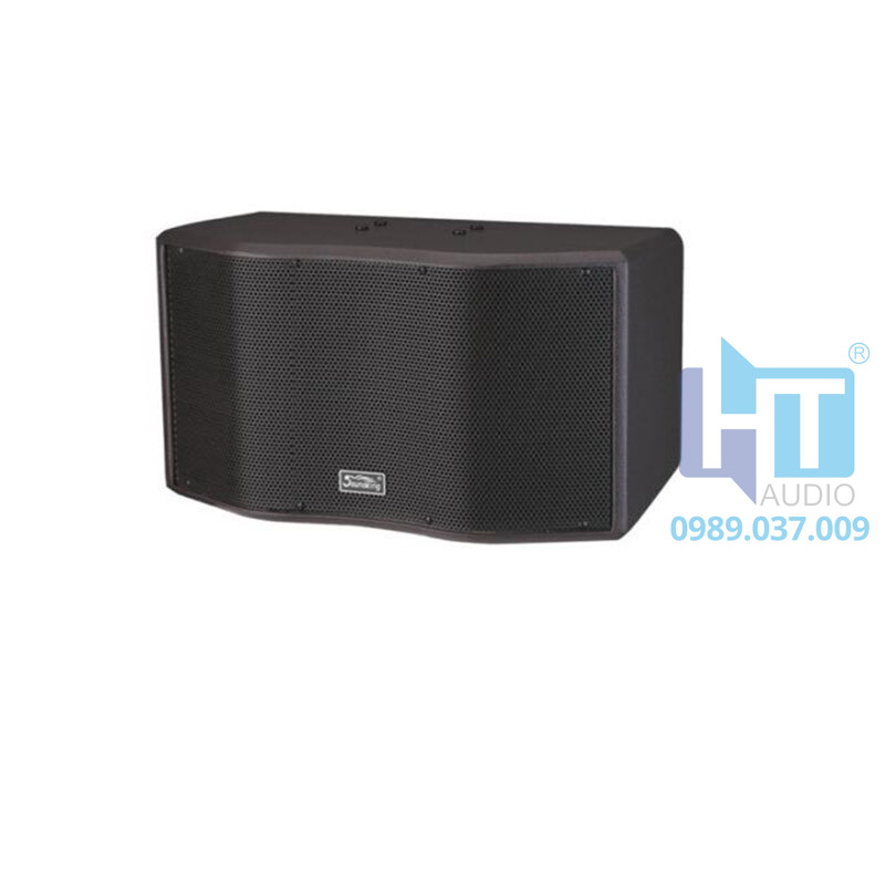 SK10 LOA KARAOKE SOUNDKING SK10 LOA KARAOKE SOUNDKING
