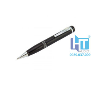 VR3 Máy ghi âm chuyên nghiệp, VR-3 VR3 Máy ghi âm chuyên nghiệp, VR-3