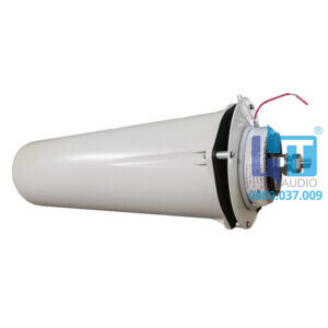 DSP162HD Loa nén vành rộng Ø508mm 4 dsp161hd 600 1