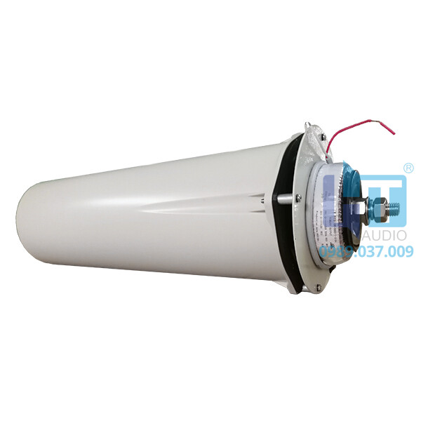 DSP162HD Loa nén vành rộng Ø508mm DSP162HD Loa nén vành rộng Ø508mm