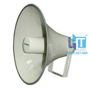 DSP162HD Loa nén vành rộng Ø508mm