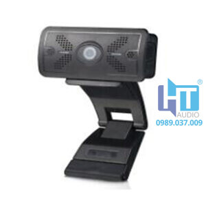 HTA200C, AI CAMERA GHI HÌNH HỘI NGHỊ 4K UHD 2 MG101 hta