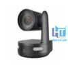 HTA200C, AI CAMERA GHI HÌNH HỘI NGHỊ 4K UHD