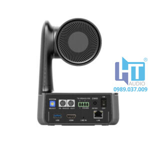 UV401A ULTRA HD 4K CAMERA HỘI NGHỊ 2 UV410 S 4k Hhta