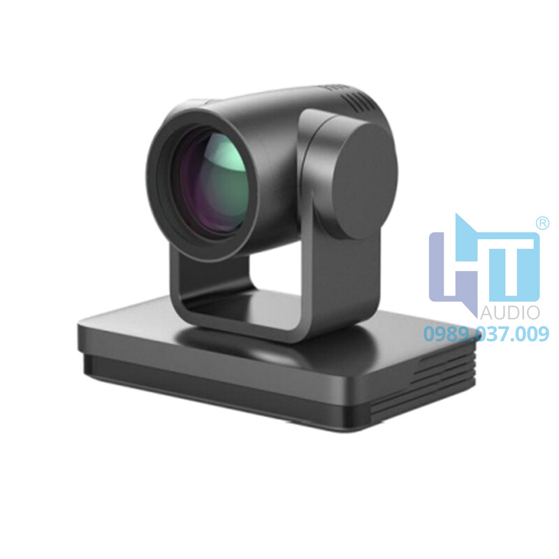 UV420 ULTRA HD 4K PTZ CAMERA UV420 ULTRA HD 4K PTZ CAMERA