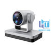 UV420 ULTRA HD 4K PTZ CAMERA
