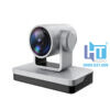 UV430A 4K UHD PTZ CAMERA