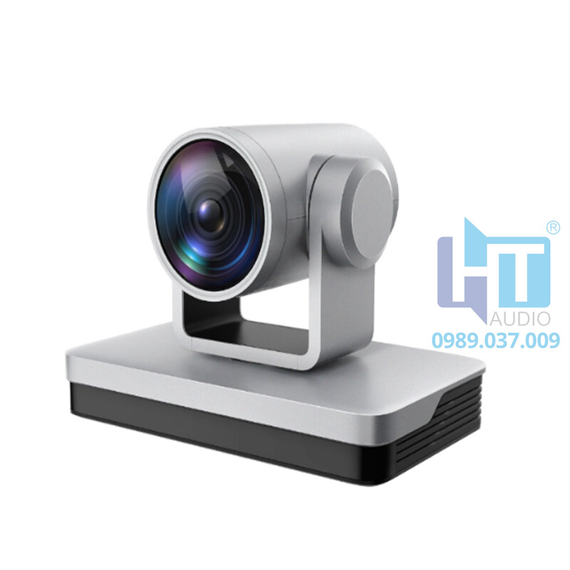 UV430A 4K UHD PTZ CAMERA UV430A 4K UHD PTZ CAMERA