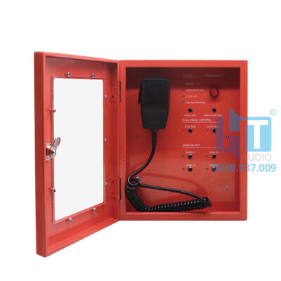 pava4400 1